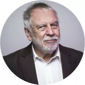 Nolan Bushnell