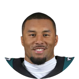 Nolan Carroll