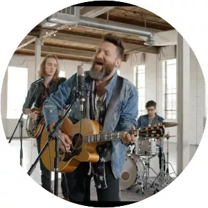 Nolan Neal - Musical artist