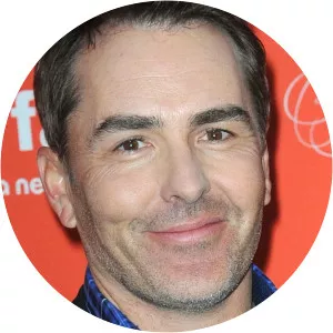Nolan North