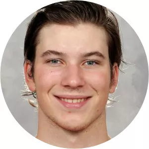 Nolan Patrick
