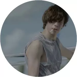 Nolan Rayburn - Fictional character