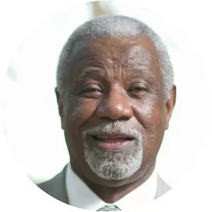 Nolan Richardson