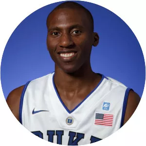Nolan Smith