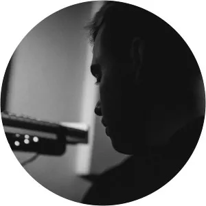 Nolan van Lith - Musical artist