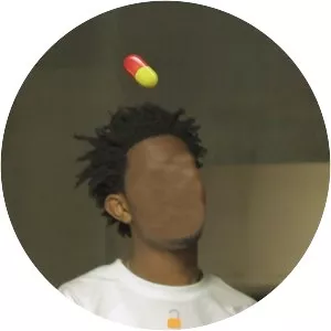 nolanberollin - Musical artist