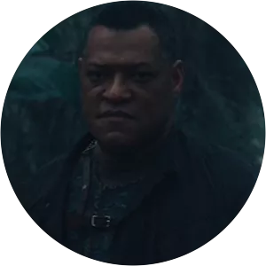 Noland - Fictional character