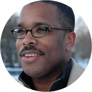 Noland Walker - Screenwriter