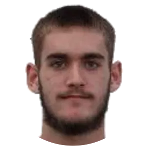 Nolann Quemard - Football player