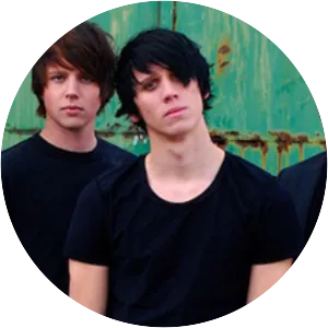 Noll Disciplin - Musical group