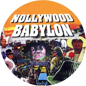 Nollywood Babylon