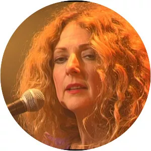 Nolwenn Korbell - French singer-songwriter