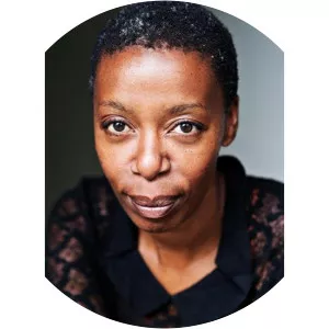 Noma Dumezweni