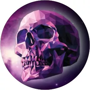 NOMA - Musical artist