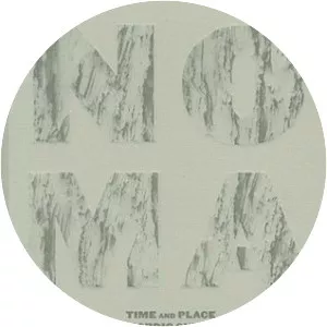 Noma: Time and Place in Nordic Cuisine