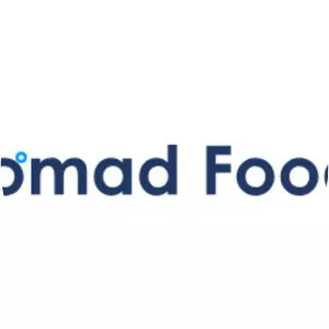 Nomad Foods Limited