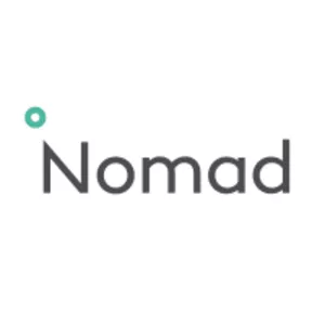 Nomad Health