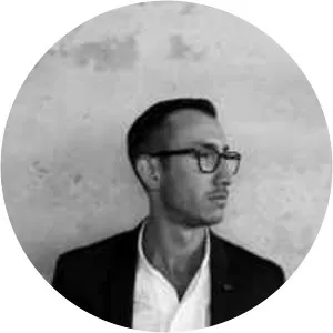 NOMADsignal - Musical artist