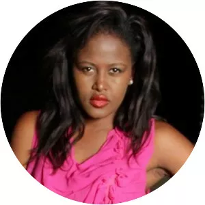 Nomalungelo Dladla - Musical artist