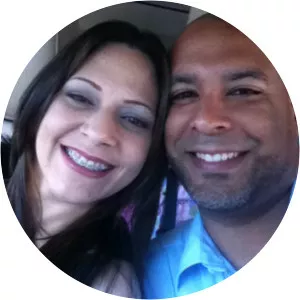 Nomar Ayala photograph