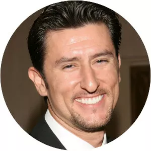 Nomar Garciaparra