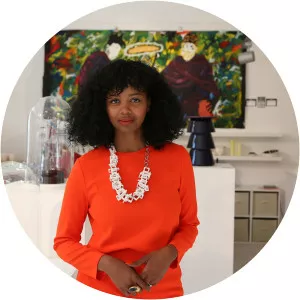 Nomaza Nongqunga Coupez