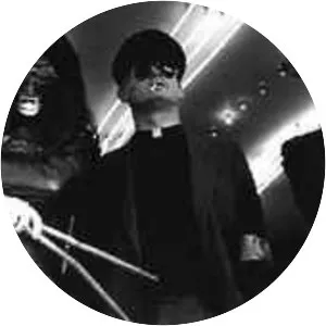 Nomeansno - Rock band