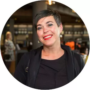 Nomeda Marčėnaitė