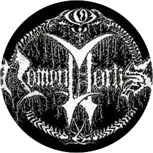 Nomenmortis - Musical group