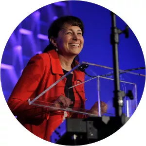 Nomi Bergman - President of Bright House Networks