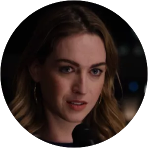 Nomi Marks - Fictional character