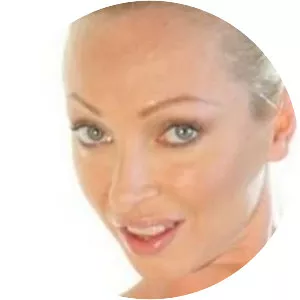 Nomi - French pornographic film actor