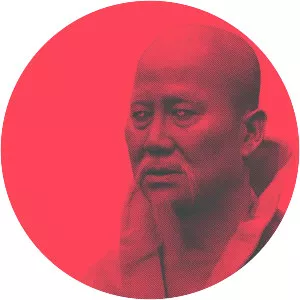 Nomine - Musical artist