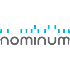 Nominum