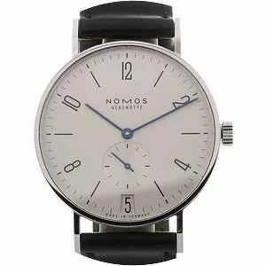 Nomos Glashütte