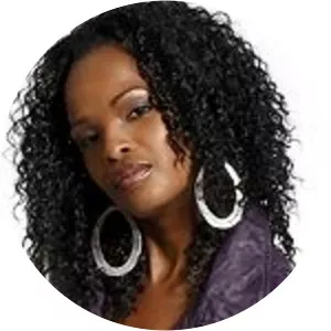 Nompilo Maphumulo photograph