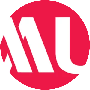 Nomura Holdings - Financial services company