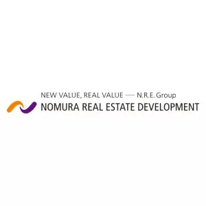 Nomura Real Estate Development Co. , Ltd.