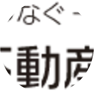 Nomura Real Estate Development . . .