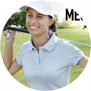 Nomura Real Estate Life & Sports Co. , Ltd.