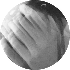 nomyn kooma - Musical artist