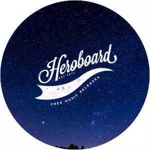 Nomyn - Musical artist