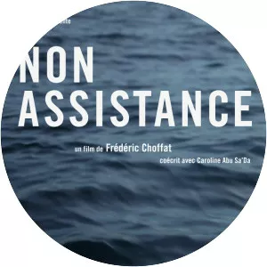 Non Assistance
