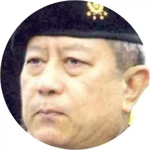 Non Chulanont photograph