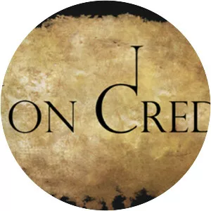 Non Credo - Musical group