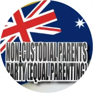 Non‑Custodial Parents Party (Equal . . .