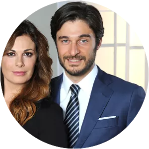 Non dirlo al mio capo