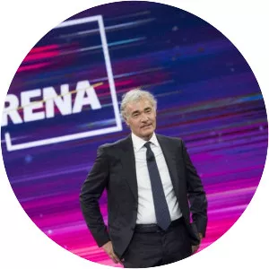 Non è l'Arena