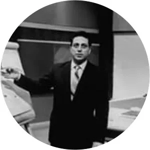 Non è mai troppo tardi - TV program