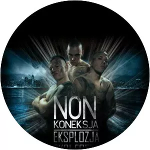 NON Koneksja - Musical group